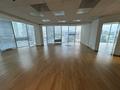 Офисы, кабинеты и рабочие места · 840 м² за 16.8 млн ₸ в Алматы, Медеуский р-н — фото 11
