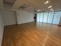 Офисы, кабинеты и рабочие места · 840 м² за 16.8 млн ₸ в Алматы, Медеуский р-н — фото 12