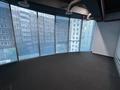 Офисы, кабинеты и рабочие места · 840 м² за 16.8 млн ₸ в Алматы, Медеуский р-н — фото 13