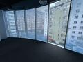Офисы, кабинеты и рабочие места · 840 м² за 16.8 млн ₸ в Алматы, Медеуский р-н — фото 14