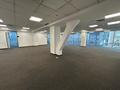 Офисы, кабинеты и рабочие места · 840 м² за 16.8 млн ₸ в Алматы, Медеуский р-н — фото 3