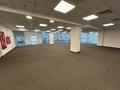Офисы, кабинеты и рабочие места · 840 м² за 16.8 млн ₸ в Алматы, Медеуский р-н — фото 5
