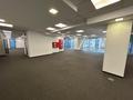 Офисы, кабинеты и рабочие места · 840 м² за 16.8 млн ₸ в Алматы, Медеуский р-н — фото 6