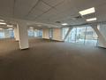 Офисы, кабинеты и рабочие места · 840 м² за 16.8 млн ₸ в Алматы, Медеуский р-н — фото 7