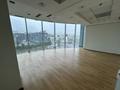 Офисы, кабинеты и рабочие места · 840 м² за 16.8 млн ₸ в Алматы, Медеуский р-н — фото 10