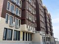 1-комнатная квартира, 49.6 м², 2/7 этаж, мкр Нурсат — Акимат за 23 млн 〒 в Шымкенте, Каратауский р-н