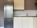 3-бөлмелі пәтер · 56.9 м² · 3/3 қабат, Оспанова — ЛУЧШЕЕ ПРЕДЛОЖЕНИЕ !!!!, бағасы: ~ 66.6 млн ₸ в Алматы, Медеуский р-н — фото 19