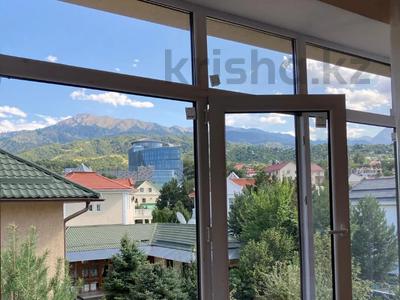 3-бөлмелі пәтер · 56.9 м² · 3/3 қабат, Оспанова — ЛУЧШЕЕ ПРЕДЛОЖЕНИЕ !!!!, бағасы: ~ 66.6 млн ₸ в Алматы, Медеуский р-н