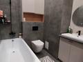 3-комнатная квартира · 71 м² · 9/10 этаж, Улы Дала — Толе Би за 58 млн ₸ в Астане, Нура р-н — фото 10