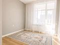 3-комнатная квартира · 71 м² · 9/10 этаж, Улы Дала — Толе Би за 58 млн ₸ в Астане, Нура р-н — фото 3