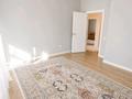 3-комнатная квартира · 71 м² · 9/10 этаж, Улы Дала — Толе Би за 58 млн ₸ в Астане, Нура р-н — фото 4
