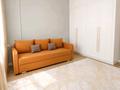 3-комнатная квартира · 71 м² · 9/10 этаж, Улы Дала — Толе Би за 58 млн ₸ в Астане, Нура р-н — фото 7