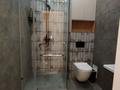 3-комнатная квартира · 71 м² · 9/10 этаж, Улы Дала — Толе Би за 58 млн ₸ в Астане, Нура р-н — фото 9
