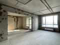 4-бөлмелі пәтер · 160.9 м² · 18/19 қабат, Аль-Фараби, бағасы: 149 млн ₸ в Алматы, Бостандыкский р-н — фото 12