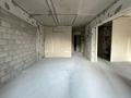 4-бөлмелі пәтер · 160.9 м² · 18/19 қабат, Аль-Фараби, бағасы: 149 млн ₸ в Алматы, Бостандыкский р-н — фото 8
