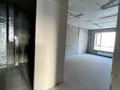 4-бөлмелі пәтер · 160.9 м² · 18/19 қабат, Аль-Фараби, бағасы: 149 млн ₸ в Алматы, Бостандыкский р-н — фото 16