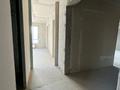 4-бөлмелі пәтер · 160.9 м² · 18/19 қабат, Аль-Фараби, бағасы: 149 млн ₸ в Алматы, Бостандыкский р-н — фото 18