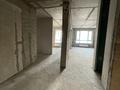 4-бөлмелі пәтер · 160.9 м² · 18/19 қабат, Аль-Фараби, бағасы: 149 млн ₸ в Алматы, Бостандыкский р-н — фото 5