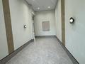 2-бөлмелі пәтер · 45 м² · 4/9 қабат, Симферопольская, бағасы: 44 млн ₸ в Алматы, Ауэзовский р-н — фото 5