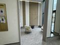 2-бөлмелі пәтер · 45 м² · 4/9 қабат, Симферопольская, бағасы: 44 млн ₸ в Алматы, Ауэзовский р-н — фото 6