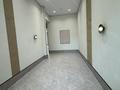 1-бөлмелі пәтер · 45 м² · 4/9 қабат, ул. Тунтубаева, бағасы: 44.5 млн ₸ в Алматы, Ауэзовский р-н — фото 5