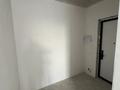 2-бөлмелі пәтер · 45 м² · 4/9 қабат, Симферопольская, бағасы: 44 млн ₸ в Алматы, Ауэзовский р-н — фото 8