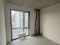 2-бөлмелі пәтер · 45 м² · 4/9 қабат, Симферопольская, бағасы: 44 млн ₸ в Алматы, Ауэзовский р-н — фото 9