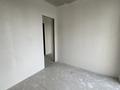 2-бөлмелі пәтер · 45 м² · 4/9 қабат, Симферопольская, бағасы: 44 млн ₸ в Алматы, Ауэзовский р-н — фото 12