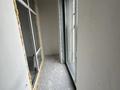 2-бөлмелі пәтер · 45 м² · 4/9 қабат, Симферопольская, бағасы: 44 млн ₸ в Алматы, Ауэзовский р-н — фото 13