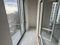 2-бөлмелі пәтер · 45 м² · 4/9 қабат, Симферопольская, бағасы: 44 млн ₸ в Алматы, Ауэзовский р-н — фото 14