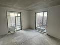 2-бөлмелі пәтер · 45 м² · 4/9 қабат, Симферопольская, бағасы: 44 млн ₸ в Алматы, Ауэзовский р-н — фото 16