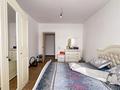 3-комнатная квартира · 84 м² · 1/9 этаж, бирлик за 29 млн ₸ в Талдыкоргане — фото 4