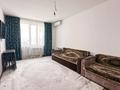 3-комнатная квартира · 84 м² · 1/9 этаж, бирлик за 29 млн ₸ в Талдыкоргане