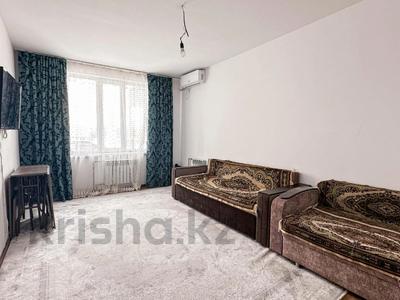 3-комнатная квартира · 84 м² · 1/9 этаж, бирлик за 29 млн ₸ в Талдыкоргане