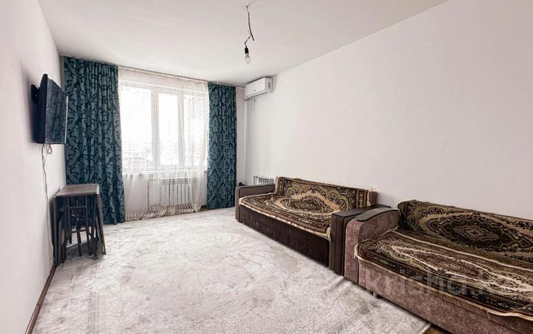 3-комнатная квартира · 84 м² · 1/9 этаж, бирлик за 29 млн ₸ в Талдыкоргане — фото 4