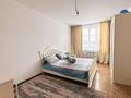 3-комнатная квартира · 84 м² · 1/9 этаж, бирлик за 29 млн ₸ в Талдыкоргане — фото 3