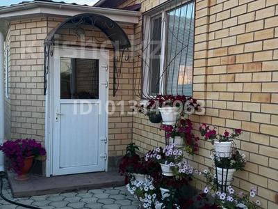 Отдельный дом · 5 комнат · 253 м² · 12 сот., Мкр Восточный 34 за 90 млн ₸ в Мичуринское