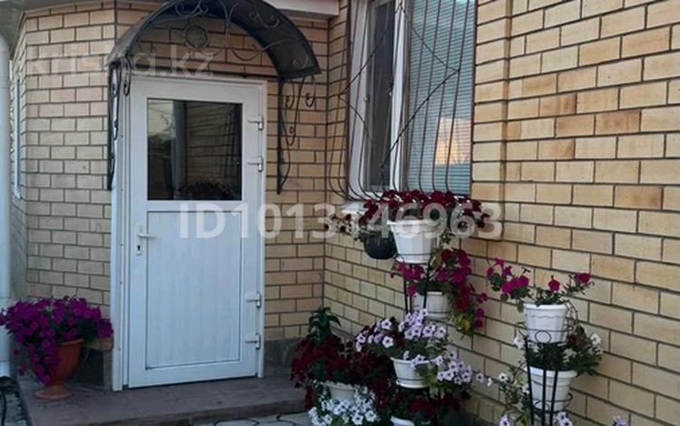Жеке үй · 5 бөлме · 253 м² · 12 жүзд., Мкр Восточный, бағасы: 80 млн ₸ в Мичуринское — фото 2