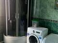 Жеке үй · 5 бөлме · 253 м² · 12 жүзд., Мкр Восточный, бағасы: 80 млн ₸ в Мичуринское — фото 12