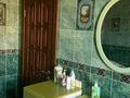 Жеке үй · 5 бөлме · 253 м² · 12 жүзд., Мкр Восточный, бағасы: 80 млн ₸ в Мичуринское — фото 13