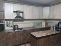 Жеке үй · 5 бөлме · 253 м² · 12 жүзд., Мкр Восточный, бағасы: 80 млн ₸ в Мичуринское — фото 2