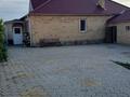 Жеке үй · 5 бөлме · 253 м² · 12 жүзд., Мкр Восточный, бағасы: 80 млн ₸ в Мичуринское — фото 4