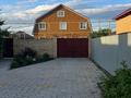 Жеке үй · 5 бөлме · 253 м² · 12 жүзд., Мкр Восточный, бағасы: 80 млн ₸ в Мичуринское — фото 5