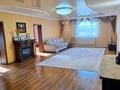 Жеке үй · 5 бөлме · 253 м² · 12 жүзд., Мкр Восточный, бағасы: 80 млн ₸ в Мичуринское — фото 8