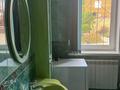 Жеке үй · 5 бөлме · 253 м² · 12 жүзд., Мкр Восточный, бағасы: 80 млн ₸ в Мичуринское — фото 9