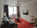 2-бөлмелі пәтер · 67.1 м² · 8/9 қабат, Райымбек Батыра 291/1, бағасы: 36.5 млн ₸ в  — фото 2