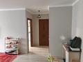 2-бөлмелі пәтер · 67.1 м² · 8/9 қабат, Райымбек Батыра 291/1, бағасы: 36.5 млн ₸ в  — фото 3