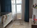 2-бөлмелі пәтер · 67.1 м² · 8/9 қабат, Райымбек Батыра 291/1, бағасы: 36.5 млн ₸ в  — фото 5
