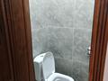 2-бөлмелі пәтер · 67.1 м² · 8/9 қабат, Райымбек Батыра 291/1, бағасы: 36.5 млн ₸ в  — фото 7