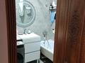2-бөлмелі пәтер · 67.1 м² · 8/9 қабат, Райымбек Батыра 291/1, бағасы: 36.5 млн ₸ в  — фото 8